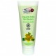 UNGUENTO D'ERBE SAN GIOVANNI - MARIA TREBEN - TUBETTO 100 ml